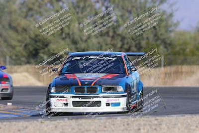 media/Feb-17-2024-Nasa AZ (Sat) [[ca3372609e]]/2-Time Trial (All Classes)/Session 1 (Turn 3)/